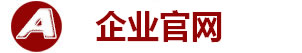 飞机聊天APP下载