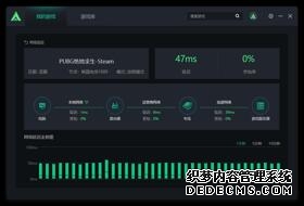 新华名专栏_新华网